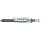 Diesel Glow Plug