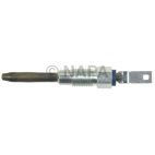 Diesel Glow Plug