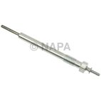 Diesel Glow Plug