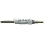 Diesel Glow Plug