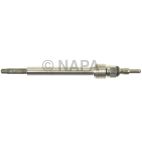 Diesel Glow Plug