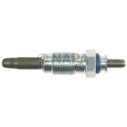 Diesel Glow Plug