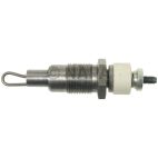 Diesel Glow Plug
