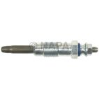 Diesel Glow Plug