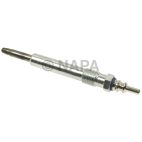 Diesel Glow Plug