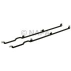Diesel Glow Plug Power Strap