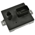 Diesel Glow Plug Controller