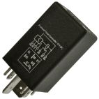 Diesel Glow Plug Relay