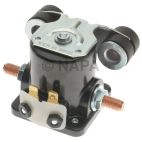 Diesel Glow Plug Relay