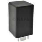 Diesel Glow Plug Relay