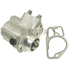 Diesel High Pressure Oil Pump