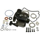Diesel High Pressure Oil Pump