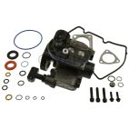 Diesel High Pressure Oil Pump