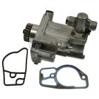 Diesel High Pressure Oil Pump