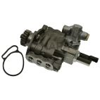 Diesel High Pressure Oil Pump