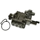 Diesel High Pressure Oil Pump