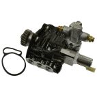 Diesel High Pressure Oil Pump