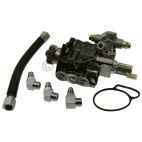 Diesel High Pressure Oil Pump
