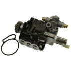 Diesel High Pressure Oil Pump