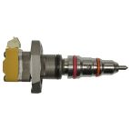 Fuel Injector - Remfd