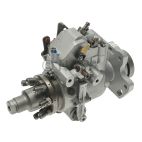 Diesel Fuel Injector Pump