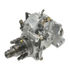 Diesel Fuel Injector Pump