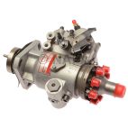 Diesel Fuel Injector Pump