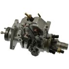 Diesel Fuel Injector Pump
