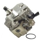 Diesel Fuel Injector Pump