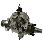 Diesel Fuel Injector Pump
