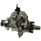 Diesel Fuel Injector Pump