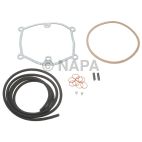 Fuel Injector Kit