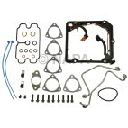 Fuel Injection Pump Installation Kit