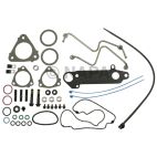 Fuel Injection Pump Installation Kit