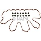 Engine Valve Cover Gasket