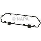Engine Valve Cover Gasket