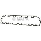 Engine Valve Cover Gasket