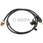 Engine Heater Cord