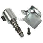 Turbocharger Actuator