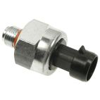 Diesel Injection Control Pressure (ICP) Sensor
