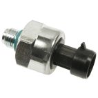 Diesel Injection Control Pressure (ICP) Sensor