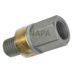 Fuel Injection Pressure Sensor