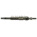 Diesel Glow Plug