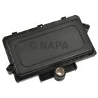 Diesel Glow Plug Controller