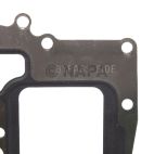 Exhaust Gas Recirculation (EGR) Cooler Gasket Kit