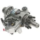 Diesel Fuel Injector Pump