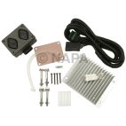 Diesel Fuel Injector Pump Driver Relocation Kit