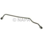 Exhaust Gas Recirculation (EGR) Tube