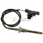 Exhaust Gas Recirculation (EGR) Valve Temperature Sensor