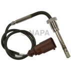 Exhaust Gas Recirculation (EGR) Valve Temperature Sensor